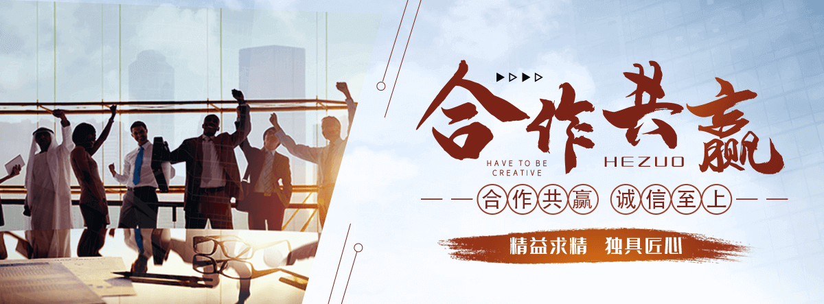 理县正规的考低压电工操作证学校推荐哪家好