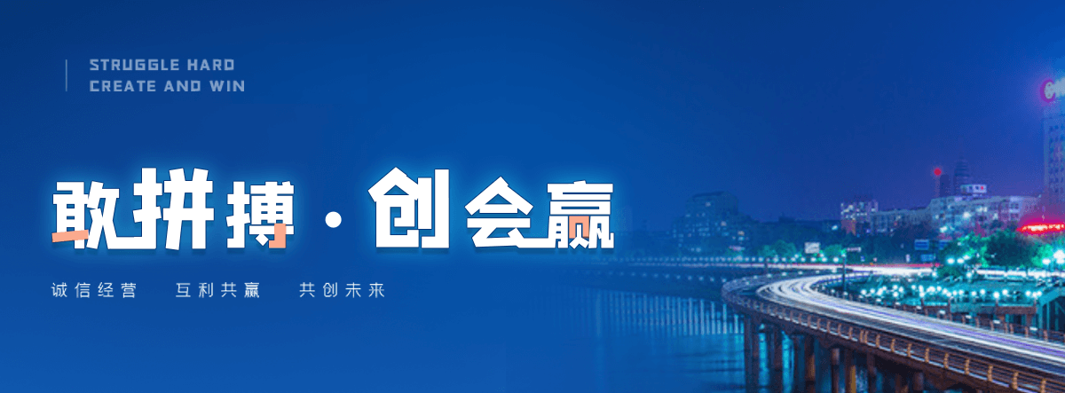 理县专业的考叉车证哪家好
